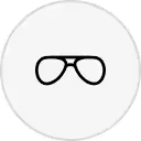 X_Frame_icon
