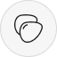 X_Frame_icon