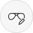 X_Frame_icon