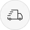X_Frame_icon